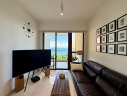 Seaside Residences (D15), Apartment #558032641